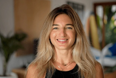 Hlídání Petra